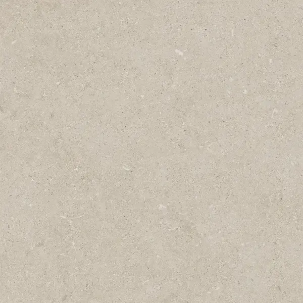 La Fabbrica AVA Moon Cream Peel (antislip) Beige 30x30 284321, afname per doos van 1,08 m²