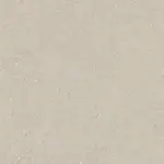 La Fabbrica AVA Moon Cream Peel (antislip) Beige 30x30 284321, afname per doos van 1,08 m²