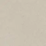 La Fabbrica AVA Moon Cream Peel (antislip) Beige 30x30 284321, afname per doos van 1,08 m²