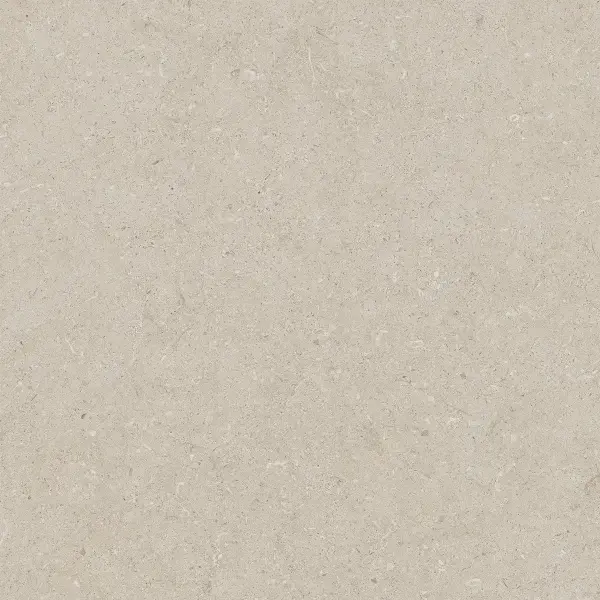 La Fabbrica AVA Moon Cream Peel (antislip) Beige 30x30 284321, afname per doos van 1,08 m²
