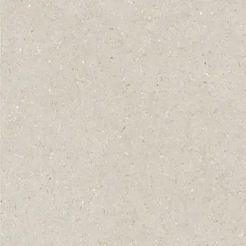 La Fabbrica AVA Moon Cream Peel (antislip) Grigio 30x30 284323 a 1,08 m²