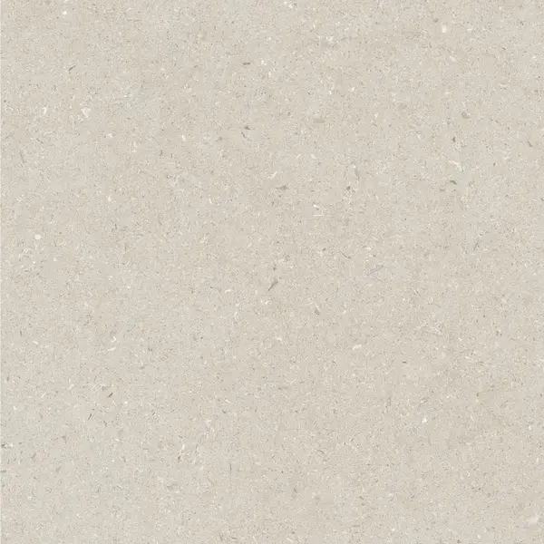 La Fabbrica AVA Moon Cream Peel (antislip) Grigio 30x30 284323, afname per doos van 1,08 m²