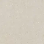 La Fabbrica AVA Moon Cream Peel (antislip) Grigio 30x30 284323, afname per doos van 1,08 m²