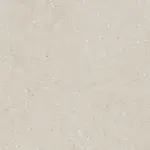 La Fabbrica AVA Moon Cream Peel (antislip) Grigio 30x30 284323, afname per doos van 1,08 m²