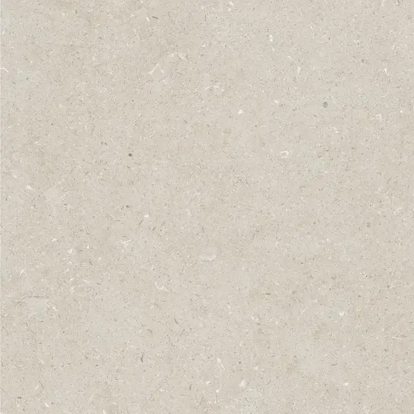 La Fabbrica AVA Moon Cream Peel (antislip) Grigio 30x30 284323, afname per doos van 1,08 m²