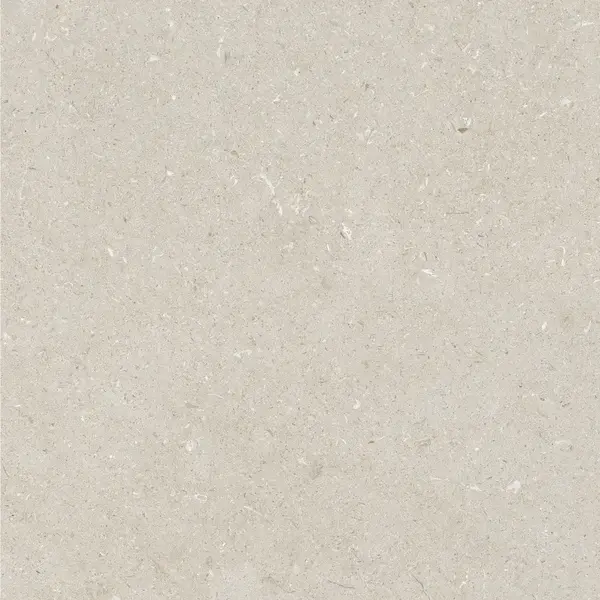 La Fabbrica AVA Moon Cream Peel (antislip) Grigio 30x30 284323, afname per doos van 1,08 m²