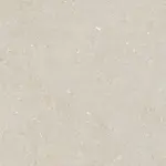 La Fabbrica AVA Moon Cream Peel (antislip) Grigio 30x30 284323, afname per doos van 1,08 m²