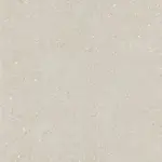 La Fabbrica AVA Moon Cream Peel (antislip) Grigio 30x30 284323, afname per doos van 1,08 m²