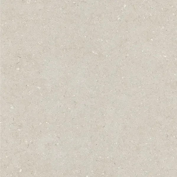 La Fabbrica AVA Moon Cream Peel (antislip) Grigio 30x30 284323, afname per doos van 1,08 m²