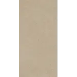 La Fabbrica AVA Moon Cream Peel (antislip) Terra 30x60 284225, afname per doos van 1,26 m²