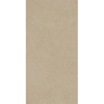 La Fabbrica AVA Moon Cream Peel (antislip) Terra 30x60 284225 a 1,26 m²