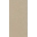 La Fabbrica AVA Moon Cream Peel (antislip) Terra 30x60 284225, afname per doos van 1,26 m²