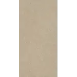 La Fabbrica AVA Moon Cream Peel (antislip) Terra 30x60 284225, afname per doos van 1,26 m²