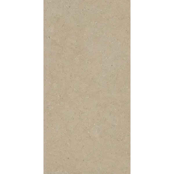 La Fabbrica AVA Moon Cream Peel (antislip) Terra 30x60 284225, afname per doos van 1,26 m²