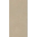 La Fabbrica AVA Moon Cream Peel (antislip) Terra 30x60 284225, afname per doos van 1,26 m²