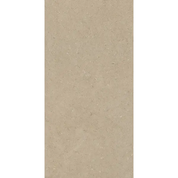 La Fabbrica AVA Moon Cream Peel (antislip) Terra 30x60 284225, afname per doos van 1,26 m²