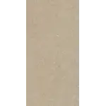 La Fabbrica AVA Moon Cream Peel (antislip) Terra 30x60 284225, afname per doos van 1,26 m²