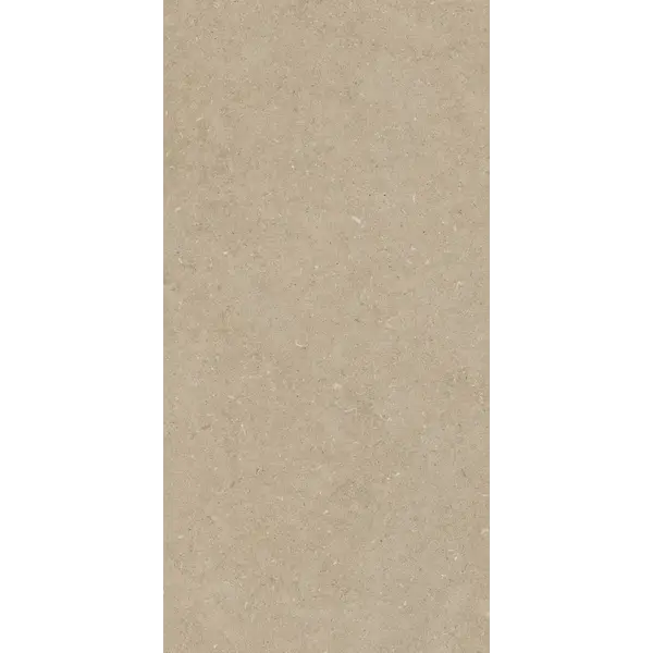 La Fabbrica AVA Moon Cream Peel (antislip) Terra 30x60 284225, afname per doos van 1,26 m²