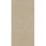 La Fabbrica AVA Moon Cream Peel (antislip) Terra 30x60 284225, afname per doos van 1,26 m²