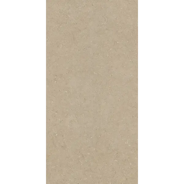 La Fabbrica AVA Moon Cream Peel (antislip) Terra 30x60 284225, afname per doos van 1,26 m²