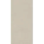 La Fabbrica AVA Moon Cream Peel (antislip) Beige 30x60 284221, afname per doos van 1,26 m²