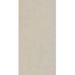 La Fabbrica AVA Moon Cream Peel (antislip) Beige 30x60 284221, afname per doos van 1,26 m²