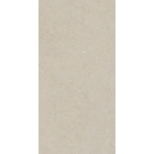 La Fabbrica AVA Moon Cream Peel (antislip) Beige 30x60 284221, afname per doos van 1,26 m²