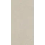 La Fabbrica AVA Moon Cream Peel (antislip) Beige 30x60 284221, afname per doos van 1,26 m²
