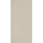 La Fabbrica AVA Moon Cream Peel (antislip) Beige 30x60 284221, afname per doos van 1,26 m²