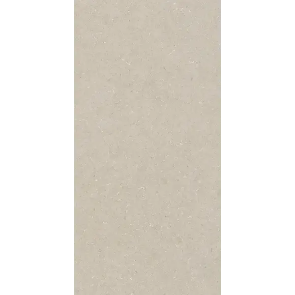 La Fabbrica AVA Moon Cream Peel (antislip) Beige 30x60 284221, afname per doos van 1,26 m²