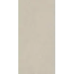 La Fabbrica AVA Moon Cream Peel (antislip) Beige 30x60 284221, afname per doos van 1,26 m²