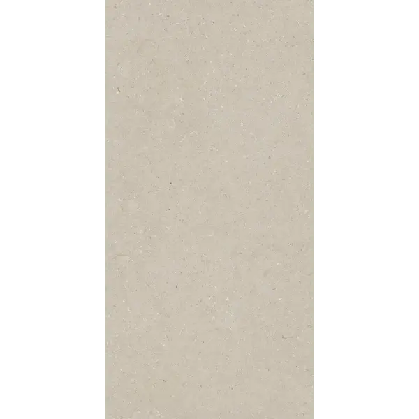 La Fabbrica AVA Moon Cream Peel (antislip) Beige 30x60 284221, afname per doos van 1,26 m²