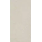 La Fabbrica AVA Moon Cream Peel (antislip) Grigio 30x60 284223, afname per doos van 1,26 m²