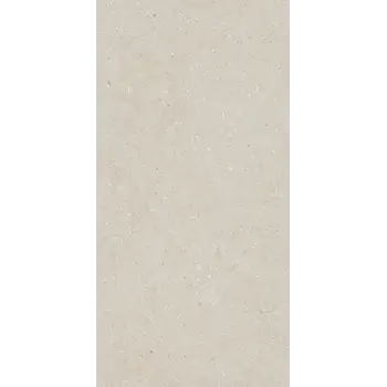 La Fabbrica AVA Moon Cream Peel (antislip) Grigio 30x60 284223 a 1,26 m²