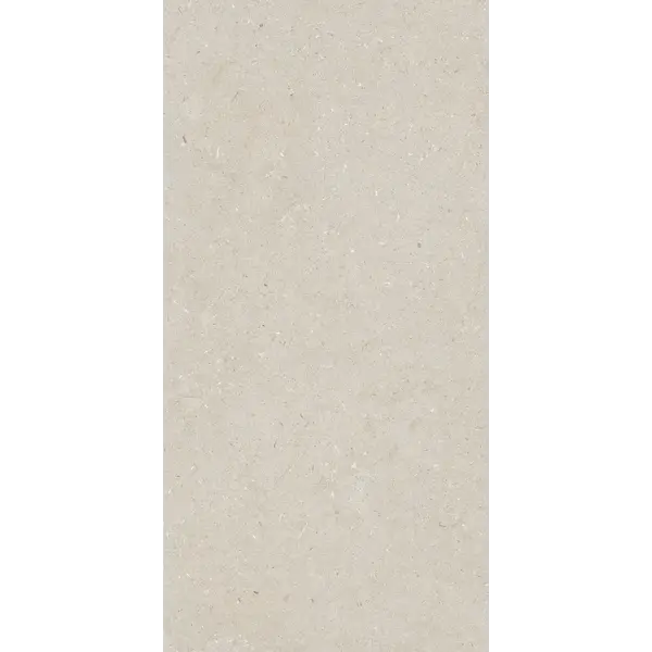 La Fabbrica AVA Moon Cream Peel (antislip) Grigio 30x60 284223, afname per doos van 1,26 m²