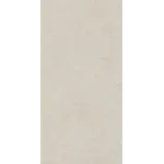 La Fabbrica AVA Moon Cream Peel (antislip) Grigio 30x60 284223, afname per doos van 1,26 m²