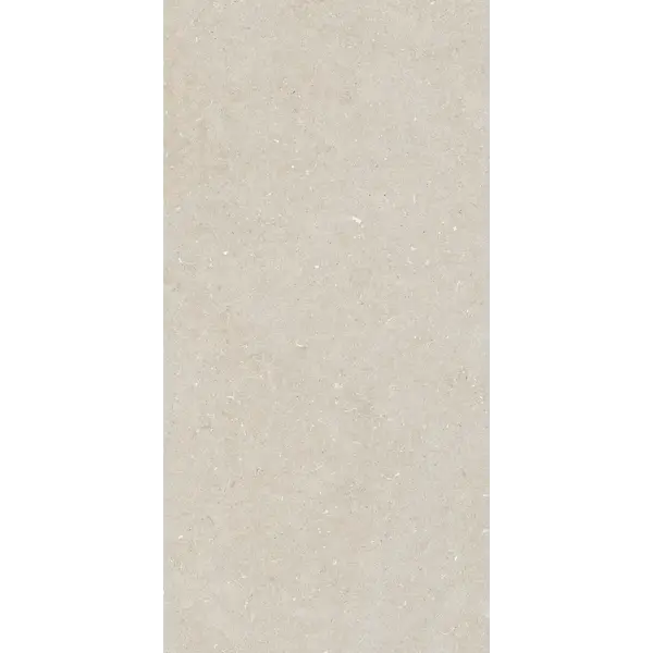 La Fabbrica AVA Moon Cream Peel (antislip) Grigio 30x60 284223, afname per doos van 1,26 m²