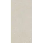 La Fabbrica AVA Moon Cream Peel (antislip) Grigio 30x60 284223, afname per doos van 1,26 m²