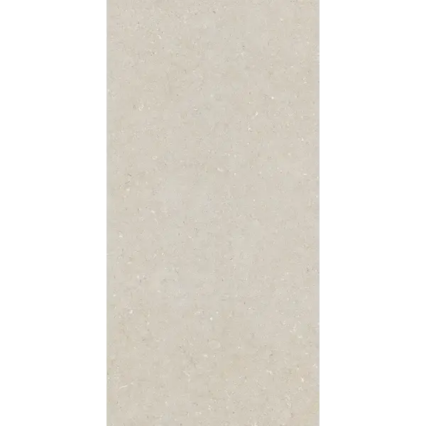 La Fabbrica AVA Moon Cream Peel (antislip) Grigio 30x60 284223, afname per doos van 1,26 m²