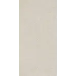 La Fabbrica AVA Moon Cream Peel (antislip) Grigio 30x60 284223, afname per doos van 1,26 m²