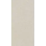 La Fabbrica AVA Moon Cream Peel (antislip) Grigio 30x60 284223, afname per doos van 1,26 m²