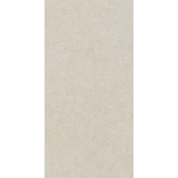 La Fabbrica AVA Moon Cream Peel (antislip) Grigio 30x60 284223, afname per doos van 1,26 m²