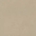 La Fabbrica AVA Moon Cream Peel (antislip) Terra 60x60 284125, afname per doos van 1,44 m²