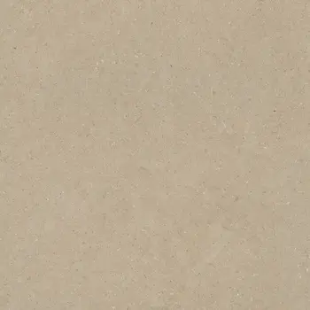 La Fabbrica AVA Moon Cream Peel (antislip) Terra 60x60 284125 a 1,44 m²