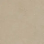 La Fabbrica AVA Moon Cream Peel (antislip) Terra 60x60 284125, afname per doos van 1,44 m²