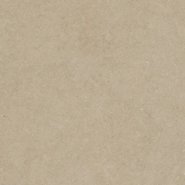 La Fabbrica AVA Moon Cream Peel (antislip) Terra 60x60 284125, afname per doos van 1,44 m²