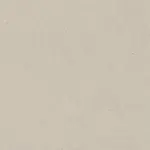 La Fabbrica AVA Moon Cream Peel (antislip) Beige 60x60 284121, afname per doos van 1,44 m²