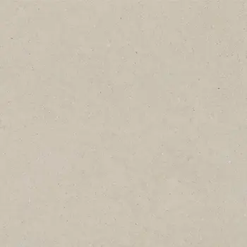 La Fabbrica AVA Moon Cream Peel (antislip) Beige 60x60 284121 a 1,44 m²