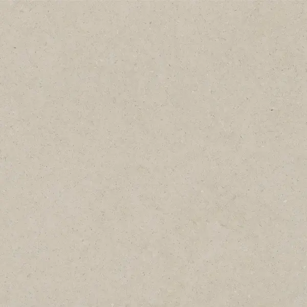 La Fabbrica AVA Moon Cream Peel (antislip) Beige 60x60 284121, afname per doos van 1,44 m²