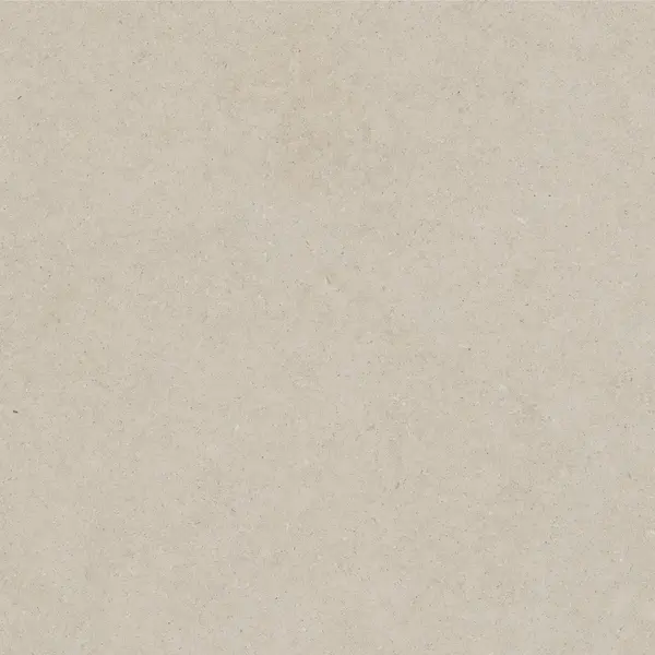 La Fabbrica AVA Moon Cream Peel (antislip) Beige 60x60 284121, afname per doos van 1,44 m²